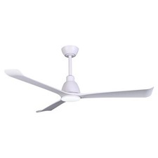 Ventilatore soffitto Perenz 7153 B IR White