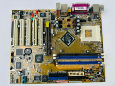 Asus A7N8X-E A7N8X-E