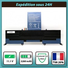 BATTERIE POUR ACER ASPIRE