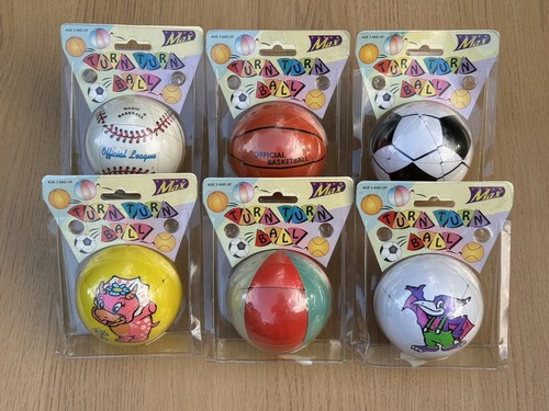 Turn ball set completo - turn,
