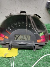 Quadro strumenti - quadro,