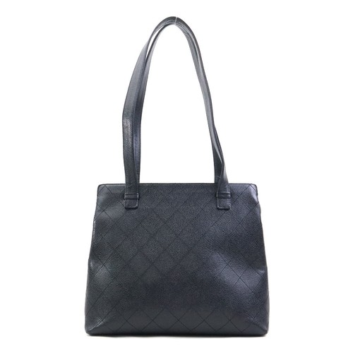 Borsa tracolla originale - borsa, a