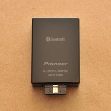 Modulo adattatore Bluetooth