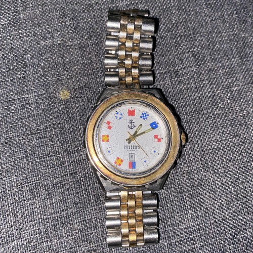 Orologio polso uomo - polso,