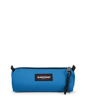 ASTUCCIO eastpak BENCHMARK