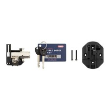 Winora E-Bike 3080000104 Sinus