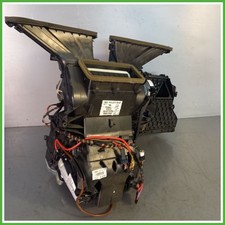 Scatola Climatizzatore MINI MINI Countryman R60 64113448073 2010 2017