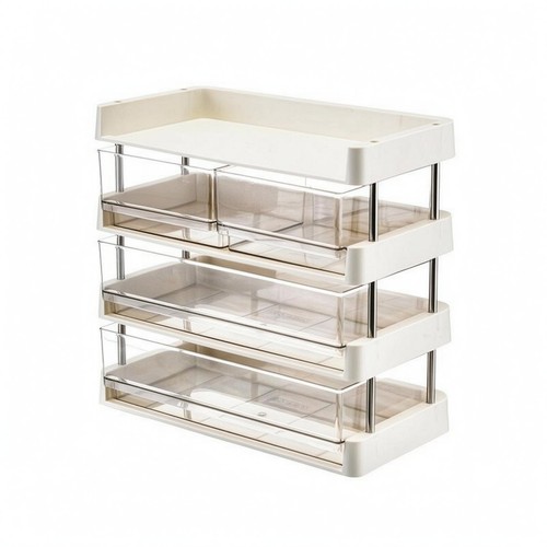 Contenitore cassetti - contenitore,