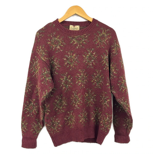 Missoni maglione uomo - missoni,