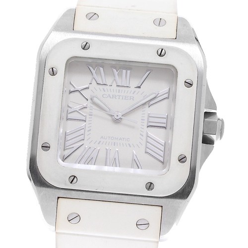 Orologio automatico ragazzo