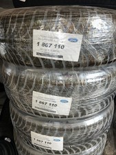 KIT 4 PENEUMATICI INV. + 4