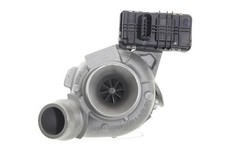 Turbo Turbina