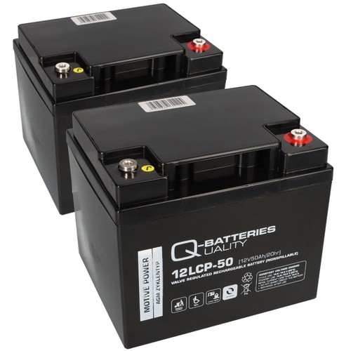 Batteria compatibile mobile - batteria, e-mobile