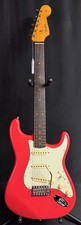 Fender American Vintage II