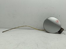 SPORTELLINO CARBURANTE PER
