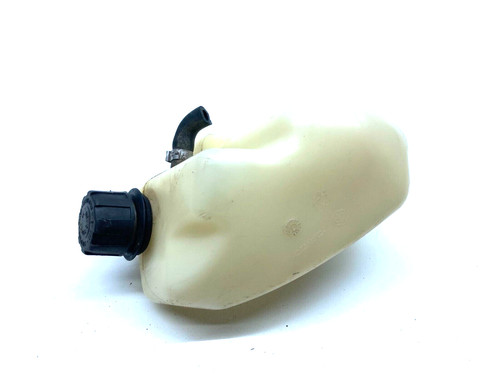 Borraccia espansione acqua - borraccia,