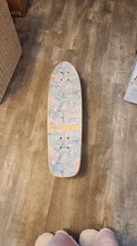 OBfive Lotus 28" Cruiser