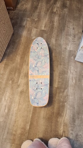 Obfive lotus cruiser - obfive,