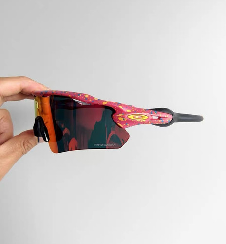 Occhiali sole oakley radar - sole,