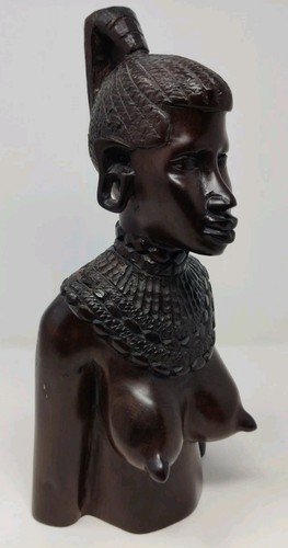 Rara antica statua - , scultura