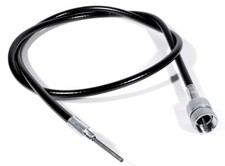 Albero tachimetro per Harley