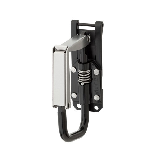 Tajima porta utensili vita - in,