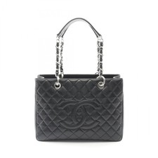 Borsa tote CHANEL Matelasse