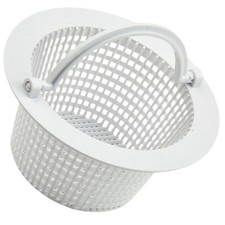 Accessori Piscine Strumenti
