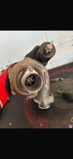 Turbina garret 25/60R in
