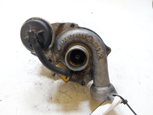 54359710009 turbina ford - turbina,
