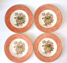 Wedgwood Piatti per insalata