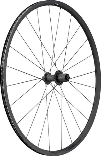 Ruota posteriore swiss pr - posteriore,