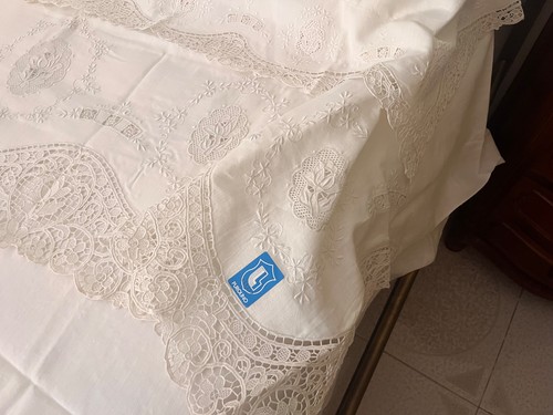 Primo letto set - primo,