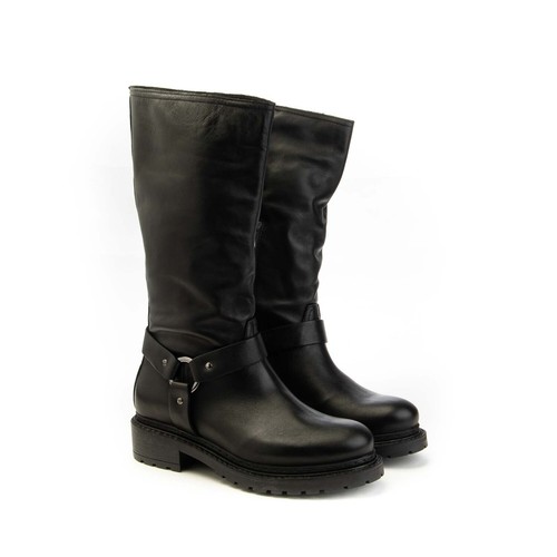 Biker matisse ma644 - biker,