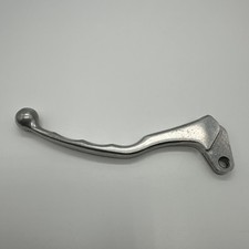 Yamaha leva frizione clutch - yamaha,