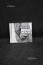 Musica antonio fiabane - cd,