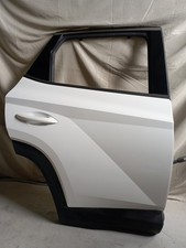 PORTIERA SPORTELLO POSTERIORE