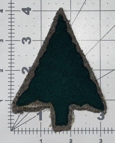 Patch pubblicata john lee - john,