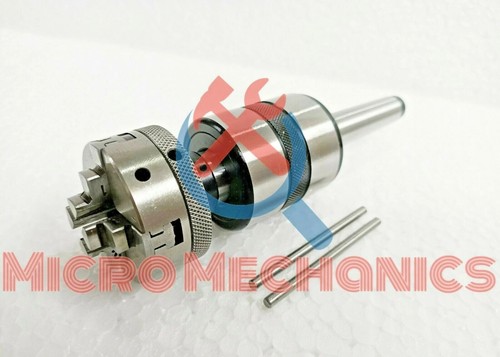Centro girevole mt1 gambo - mt1,
