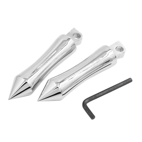 Chrome alliage - x,