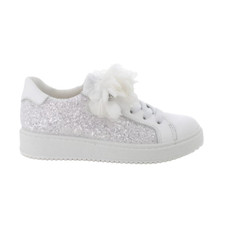 Scarpe sneakers Primigi