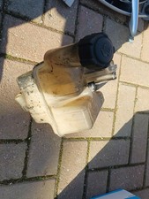 RENAULT LAGUNA 1.9 DIESEL