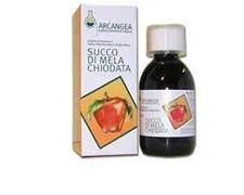 Arcangea Succo Mela Chiodata