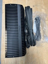 Amplificatore Bose SoundTouch