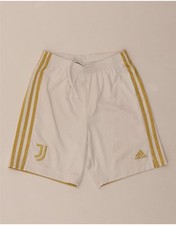 Pantaloncini sportivi Adidas
