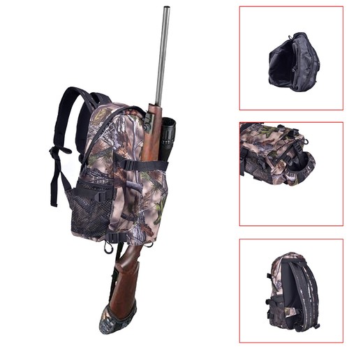 Zaino leggero imbracatura - , da