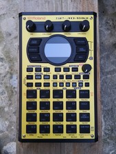 Solid Red Custom Skin for the