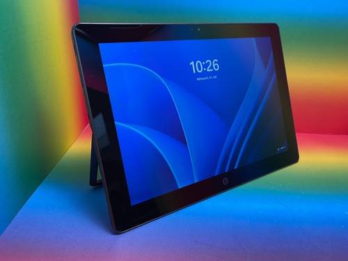 Pro 612 tablet pc - tablet,