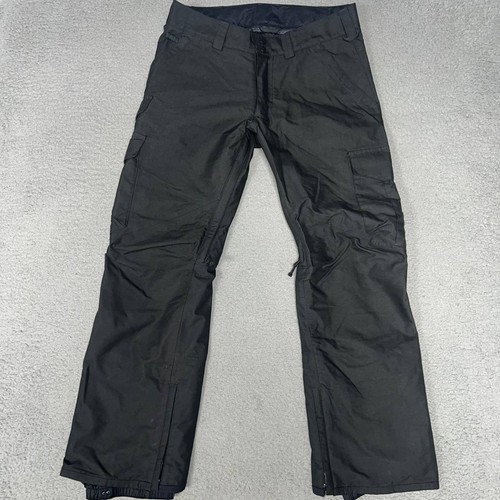 Pantalone snowboard burton - pantalone,
