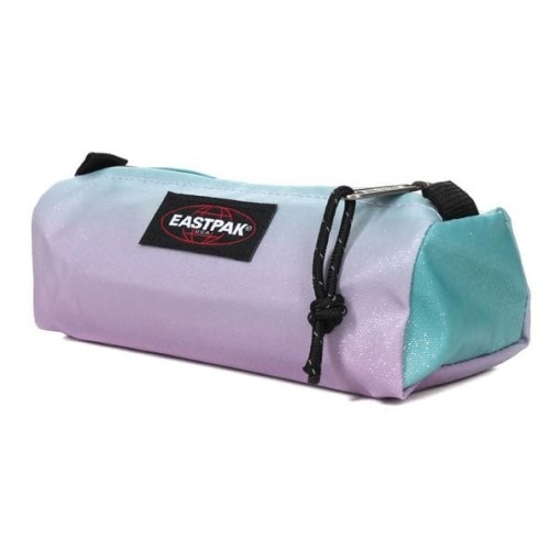 Eastpack benchmark single - benchmark,